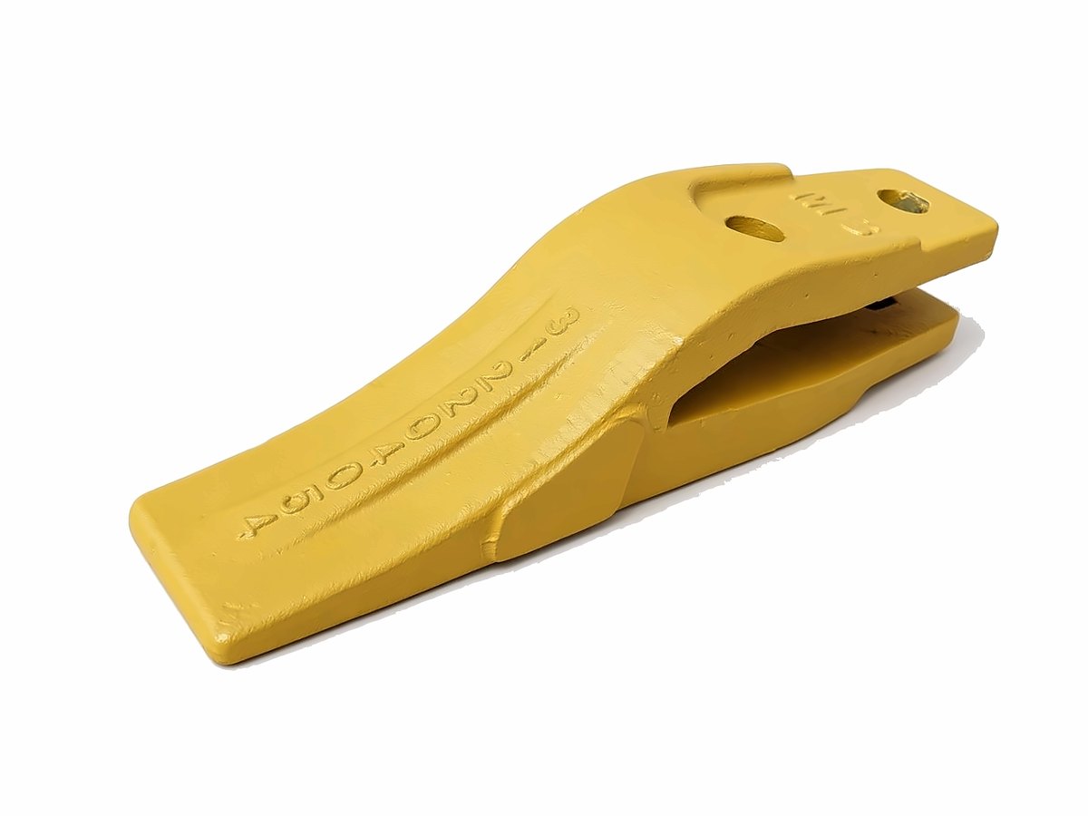 Ząb łyżki MEGA STRONG 1U3352