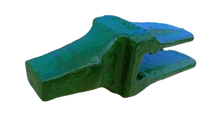 Adapter ESCO V17 V17 MEGA STRONG MS