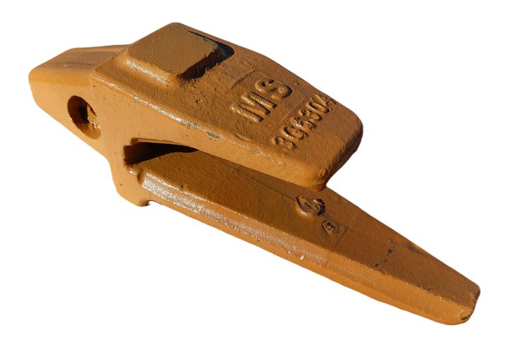 Adapter CAT J300 3G6304 MEGA STRONG MS