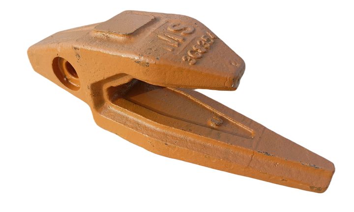 Adapter CAT J350 3G8354 MEGA STRONG MS