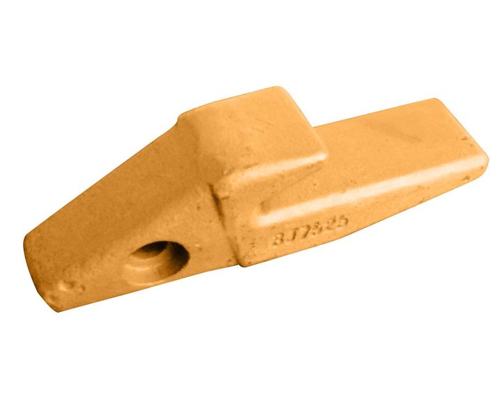 Ząb CAT J200 8J7525 MEGA STRONG MS