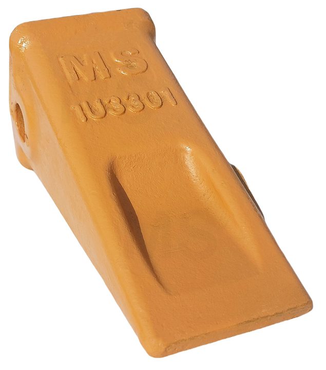 Ząb CAT J300 standard 1U3301 MEGA STRONG MS