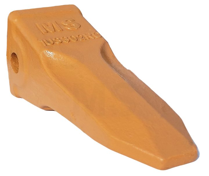 Ząb CAT J300 skalny 1U3302RC MEGA STRONG MS