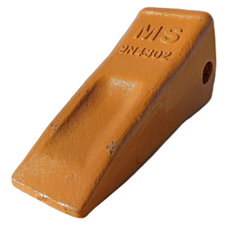 Ząb CAT J300 HD 9N4302 MEGA STRONG MS
