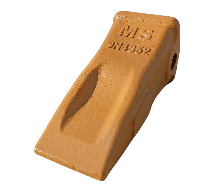 Ząb CAT J350 HD 9N4352 MEGA STRONG MS