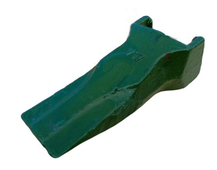Ząb ESCO V17 V17 MEGA STRONG MS