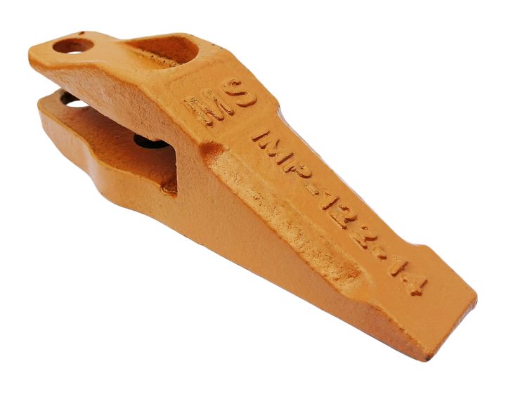 Ząb IMP-123-14 IMP-123-14 MEGA STRONG MS