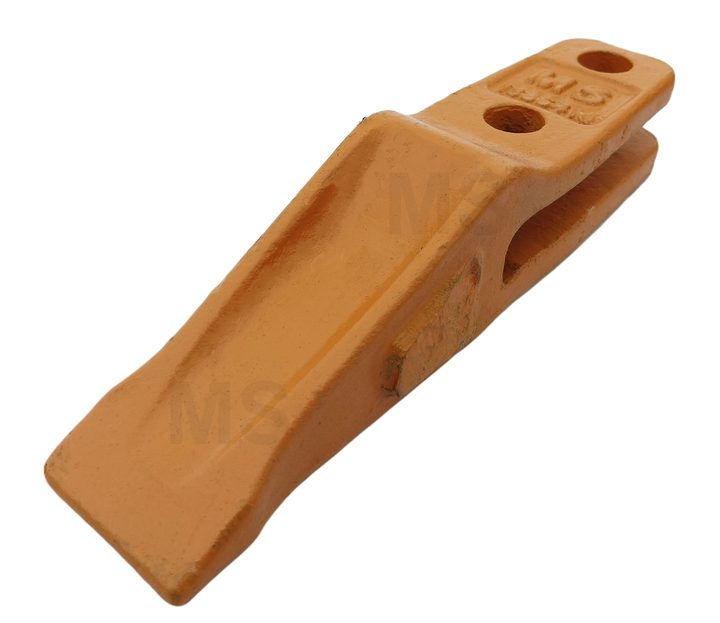 Ząb mini 1386410 1386410 MEGA STRONG MS