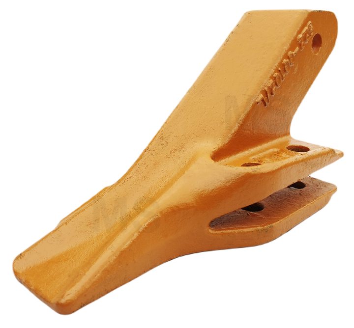 Ząb mini 522/00102 L 522-00102L MEGA STRONG MS